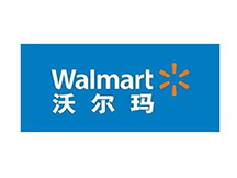 沃爾瑪冷柜、冷庫項目